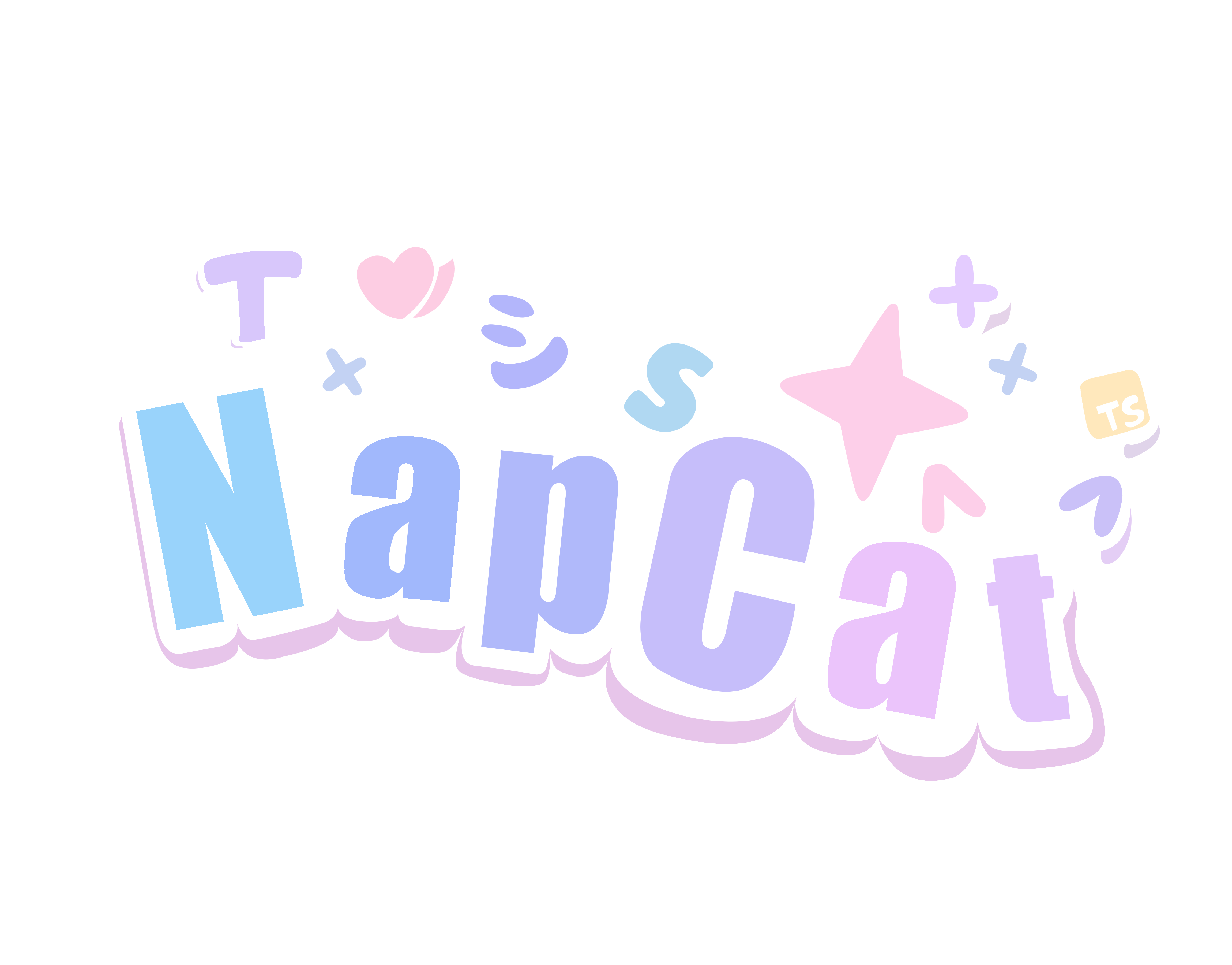 napcat