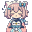 NapCat 官方文档